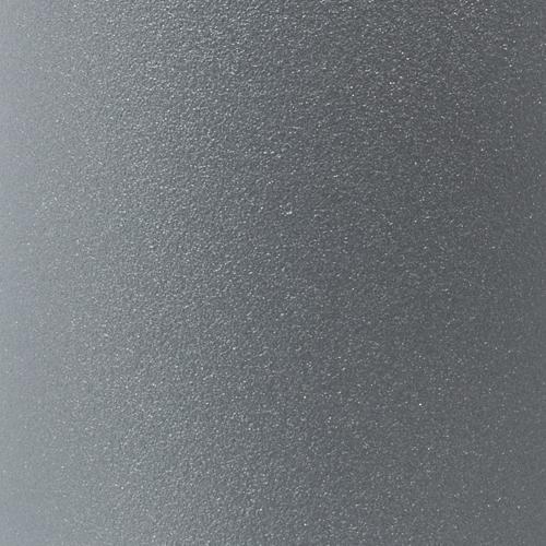 Outsider W1252 psm lighting