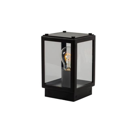 Polo E27 udendørs bord gulvlampe PSM Lighting W792
