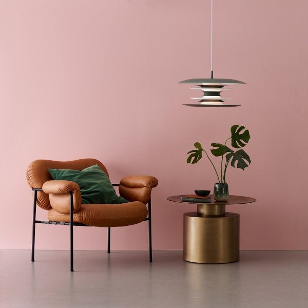 Diablo pendel Belid lighting