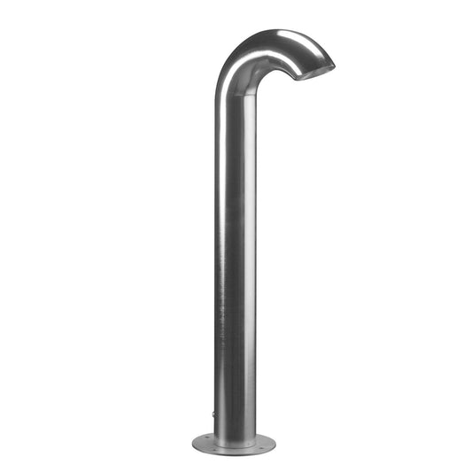 Minos pullert psm lighting