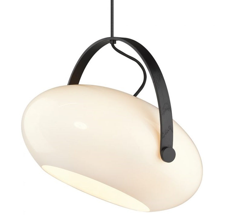 Ø40 cm