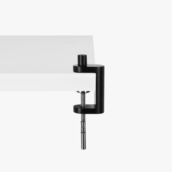 Type 75 mini bordlampe Anglepoise