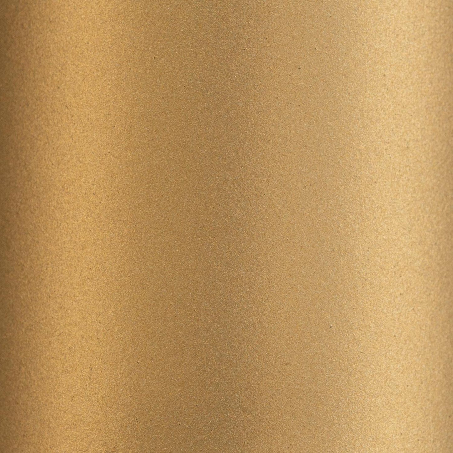 Aqua IP44 downlights Psm Lighting