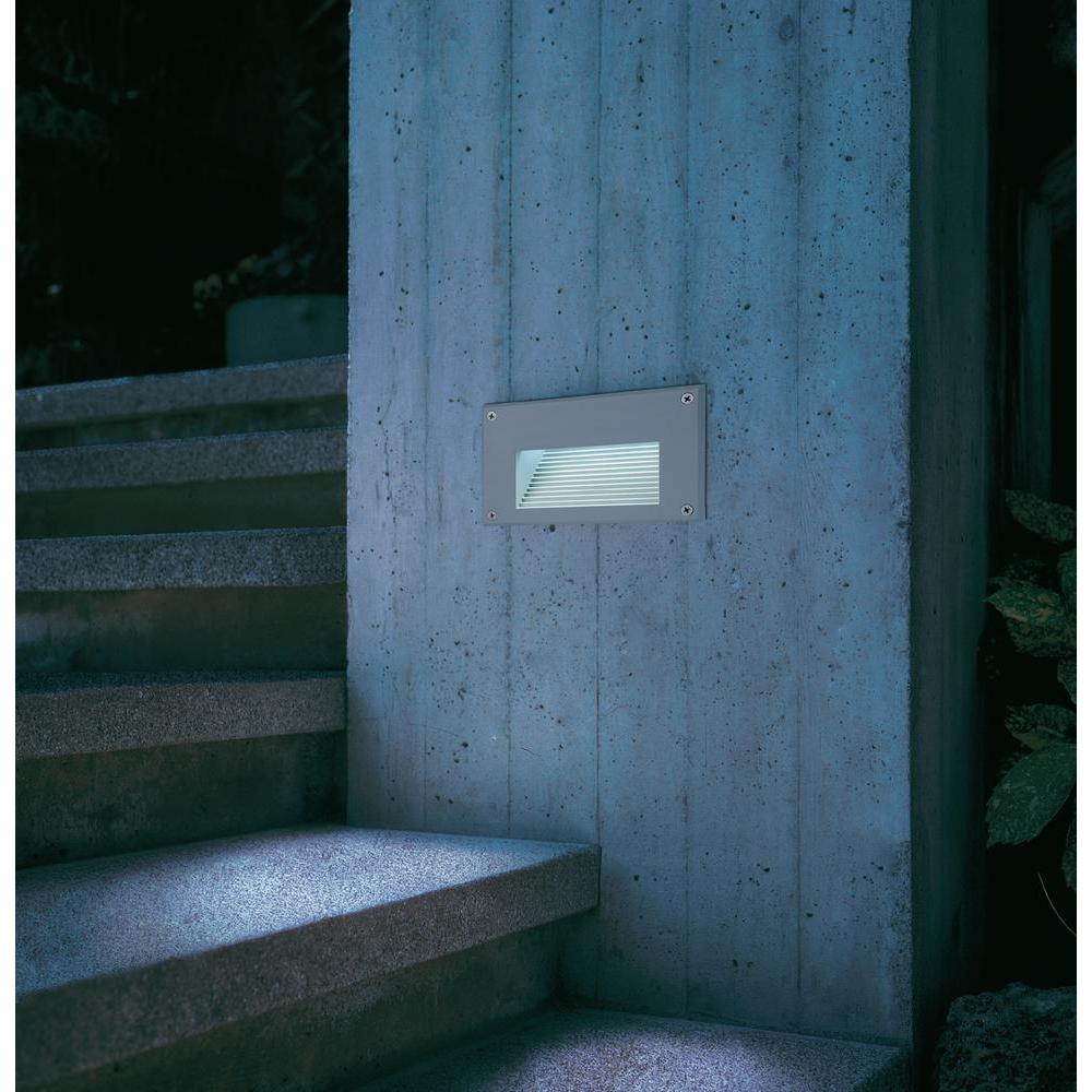 Miljøbillede af Brick downunder SLV