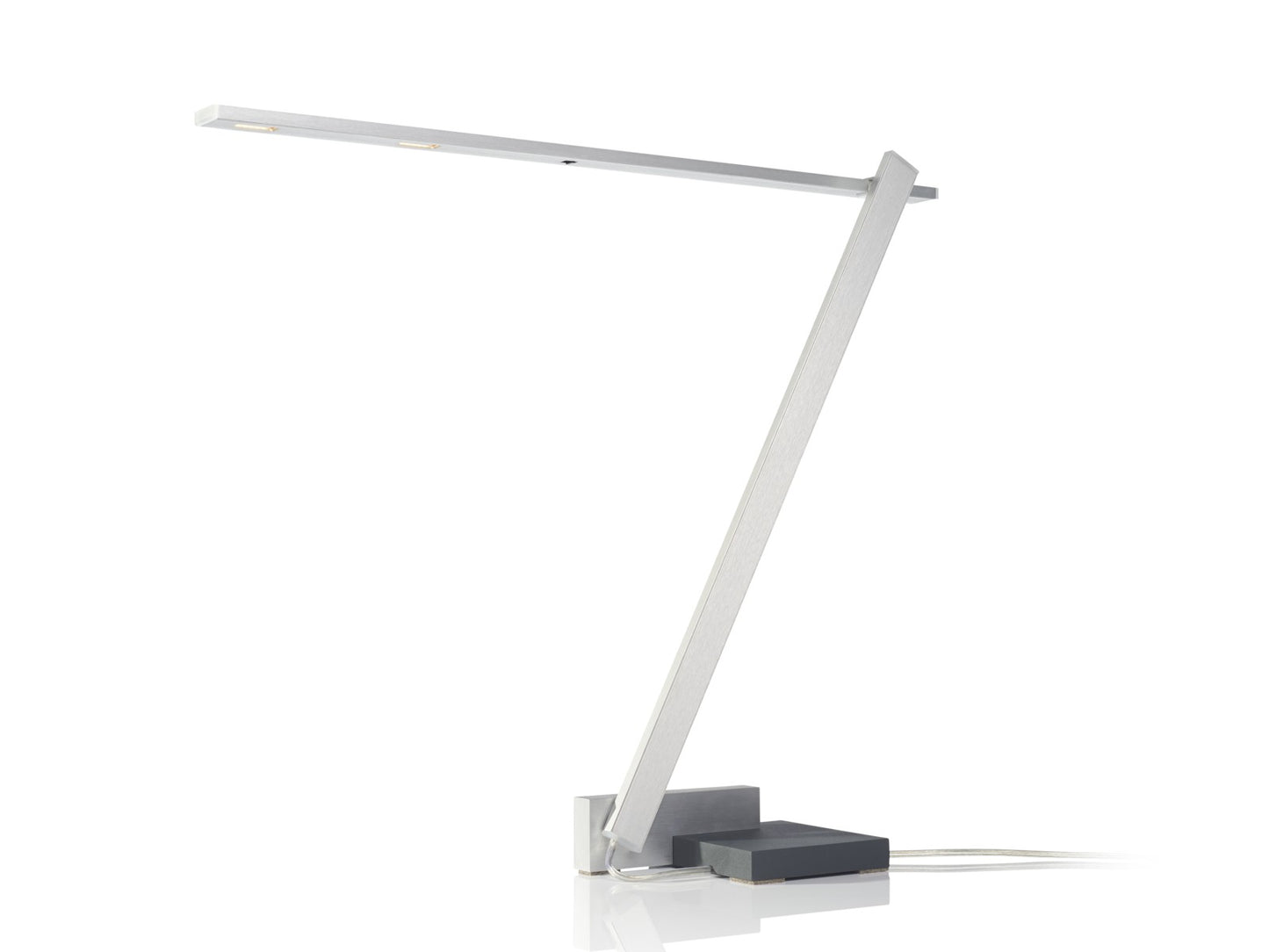 Nastrino bordlampe BYOK
