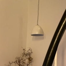 Bel pendel Lamper 4U