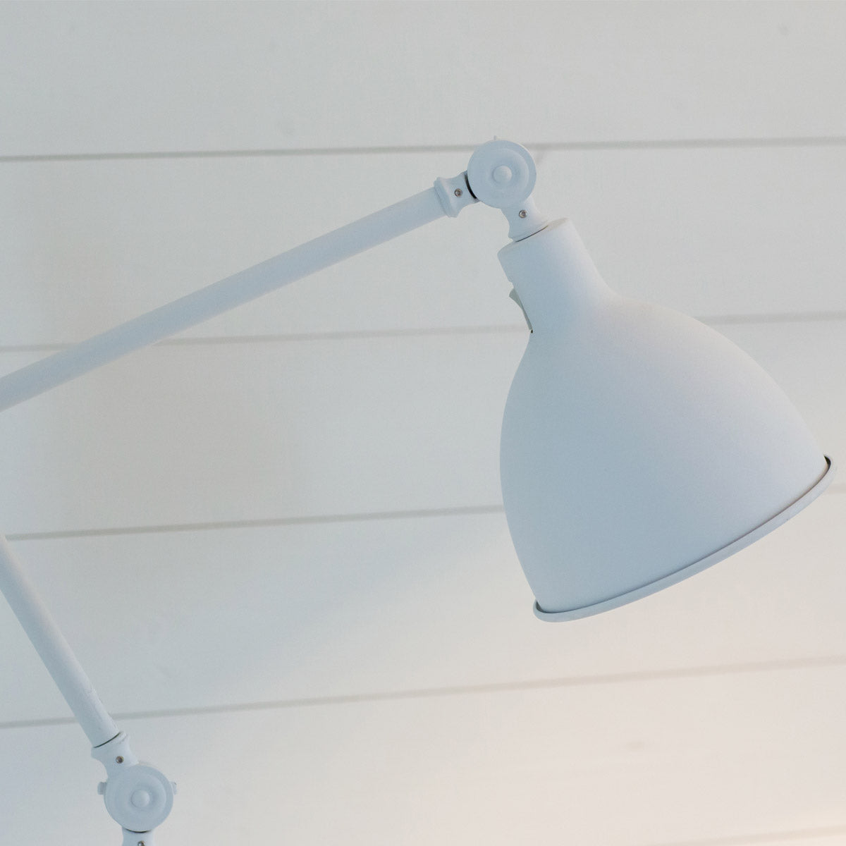 Bazar gulvlampe By Rydéns.