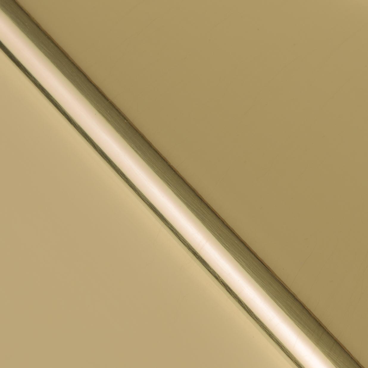 Capa 7900 loftspot PSM lighting