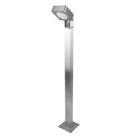 Zamora pullert psm lighting