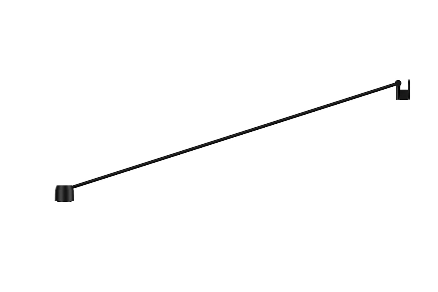 W225 Lon Wästberg
