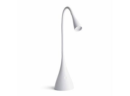 Lena bordlampe Faro