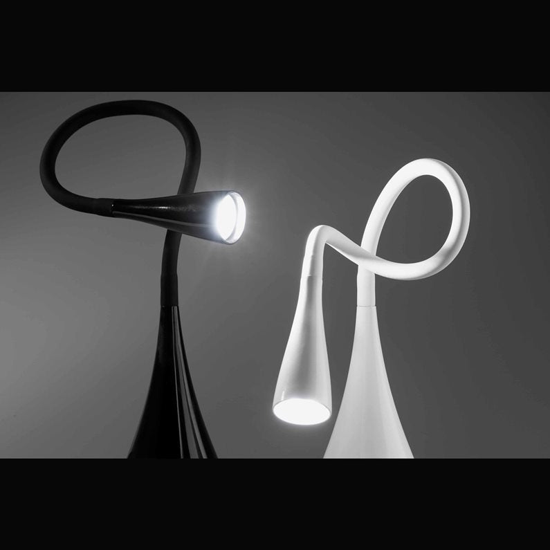 Lena bordlampe Faro