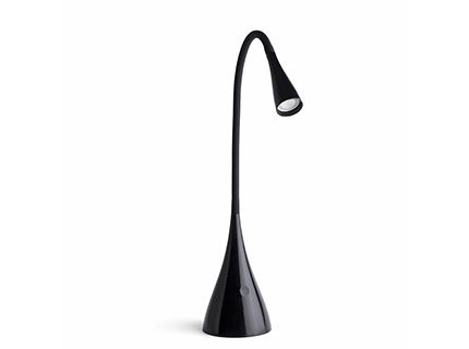 Lena bordlampe Faro