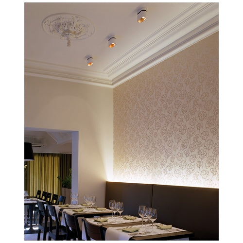 Miljøbillede duell surf adjustable