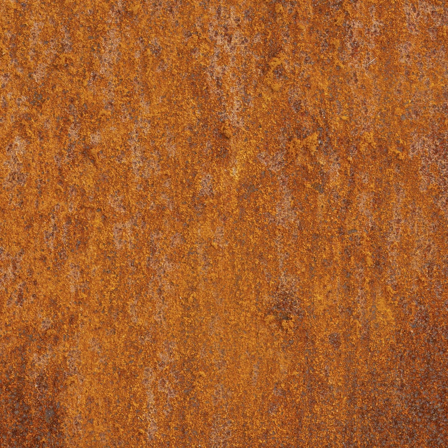 Polo 2xE27 440 udendørs væglampe PSM Lighting