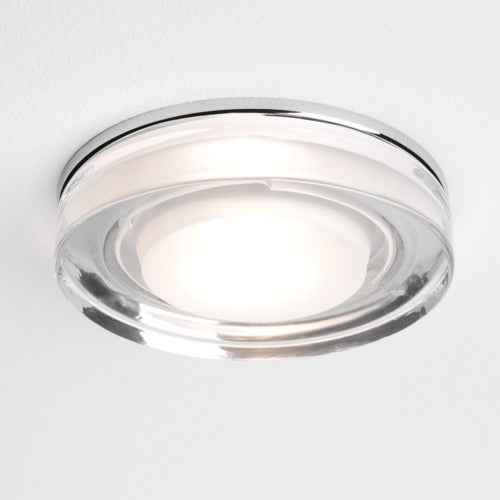 Vancouver 5509 12V / 5518 230V downlight astro lighting