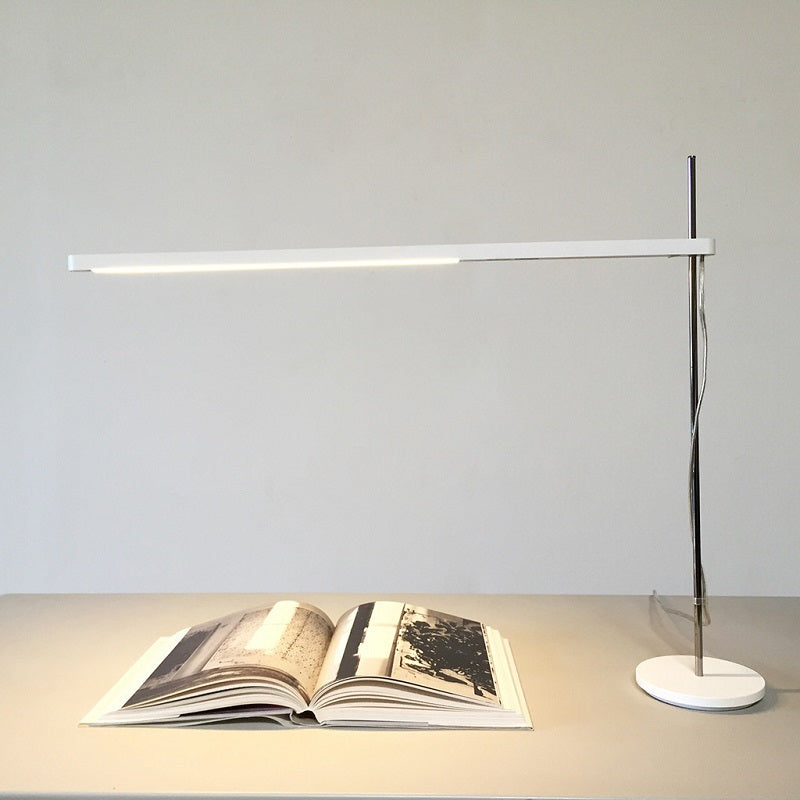Talak bordlampe Artemide
