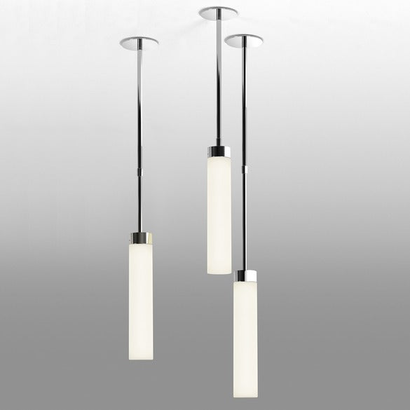 Kyoto pendel Astro lighting