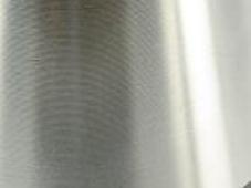 Polo pullert E27 PSM Lighting T796.700