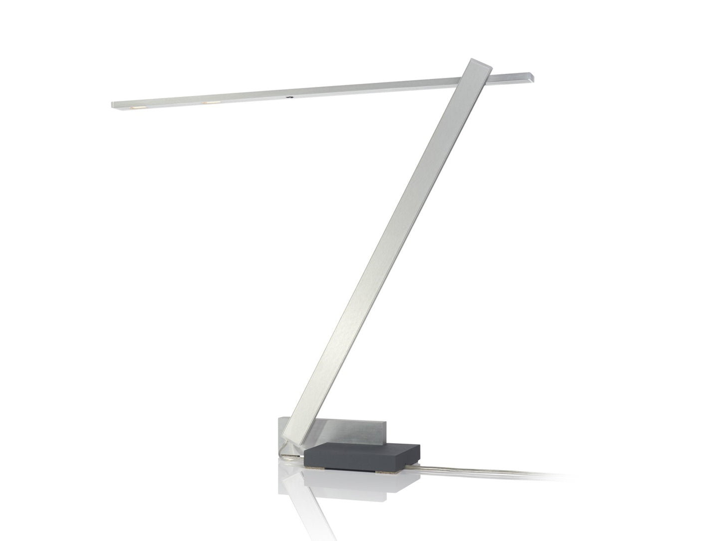 Nastrino bordlampe BYOK