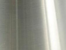 Polo pullert E27 PSM Lighting T796.500