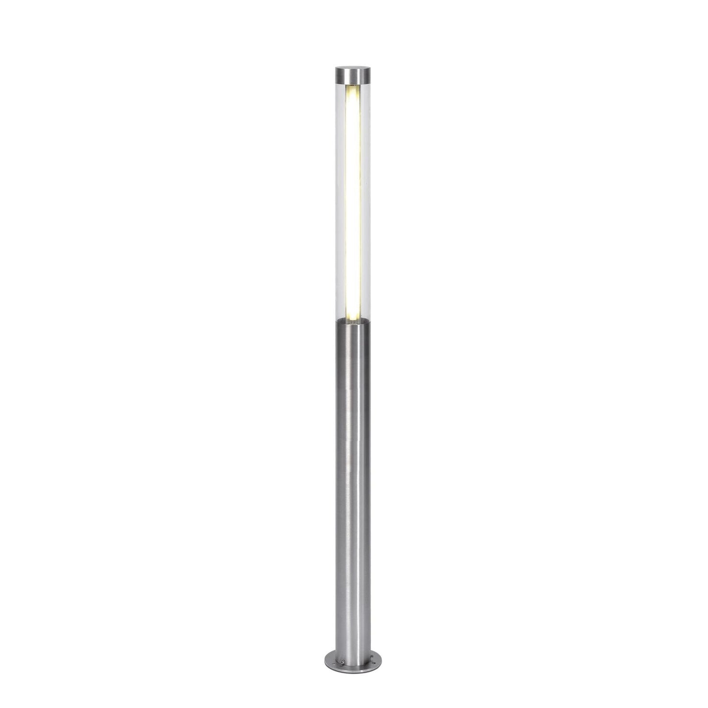 Horizon LED pullert psm lighting