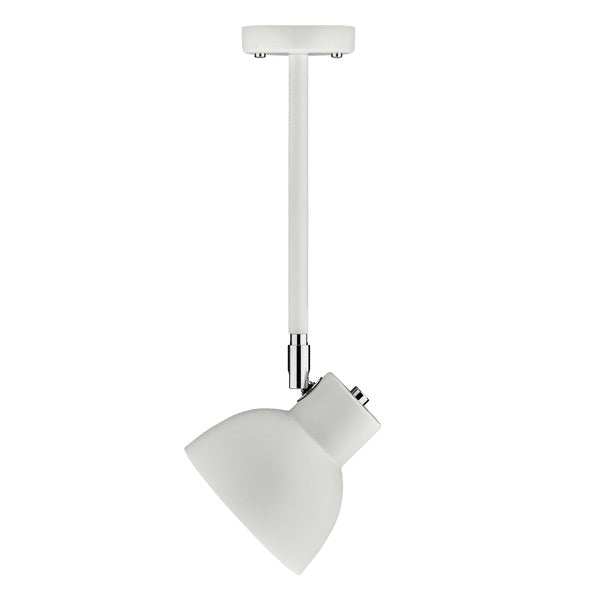 Mega boblen E27 loftlampe ABC Lys