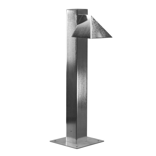 Venus pullert psm lighting