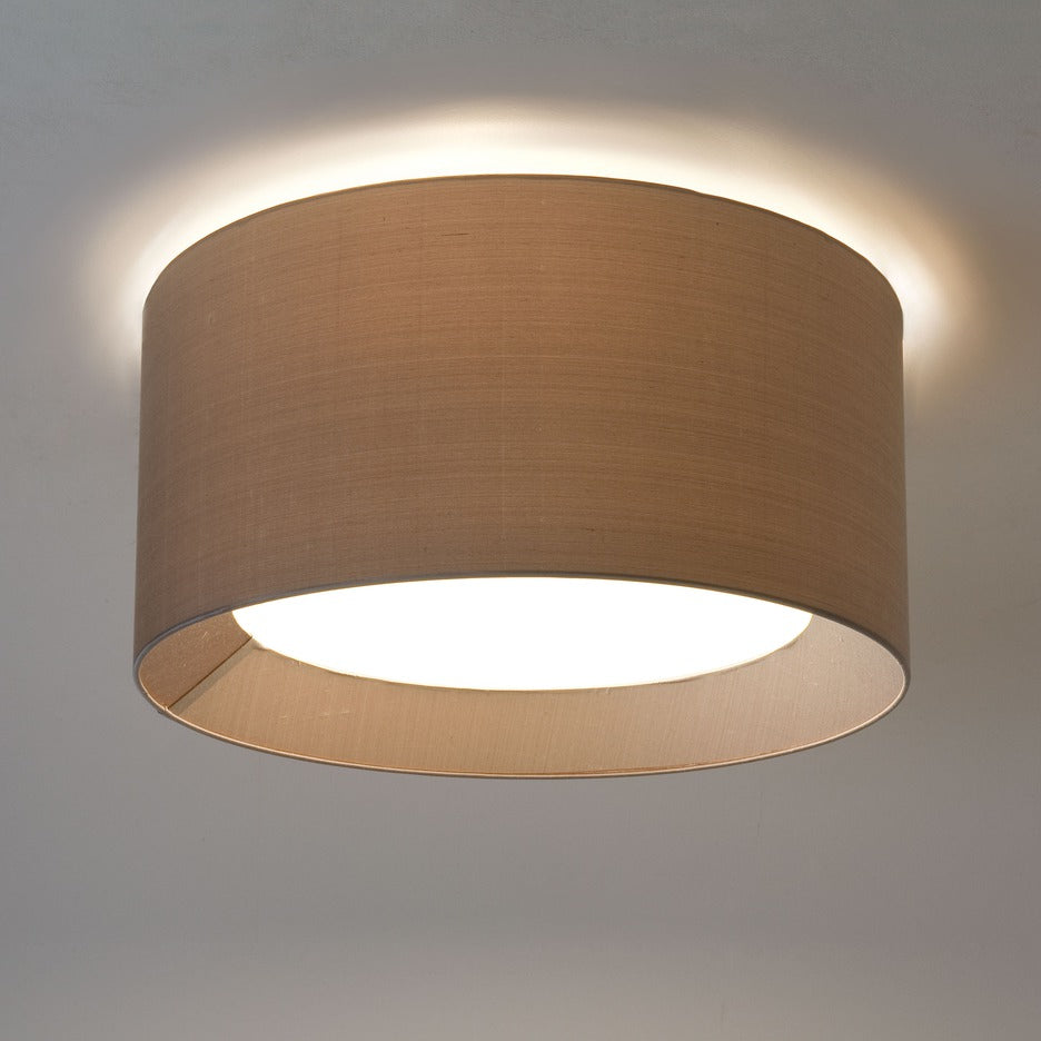 Bevel 600 loftlampe fra Astro Lighting