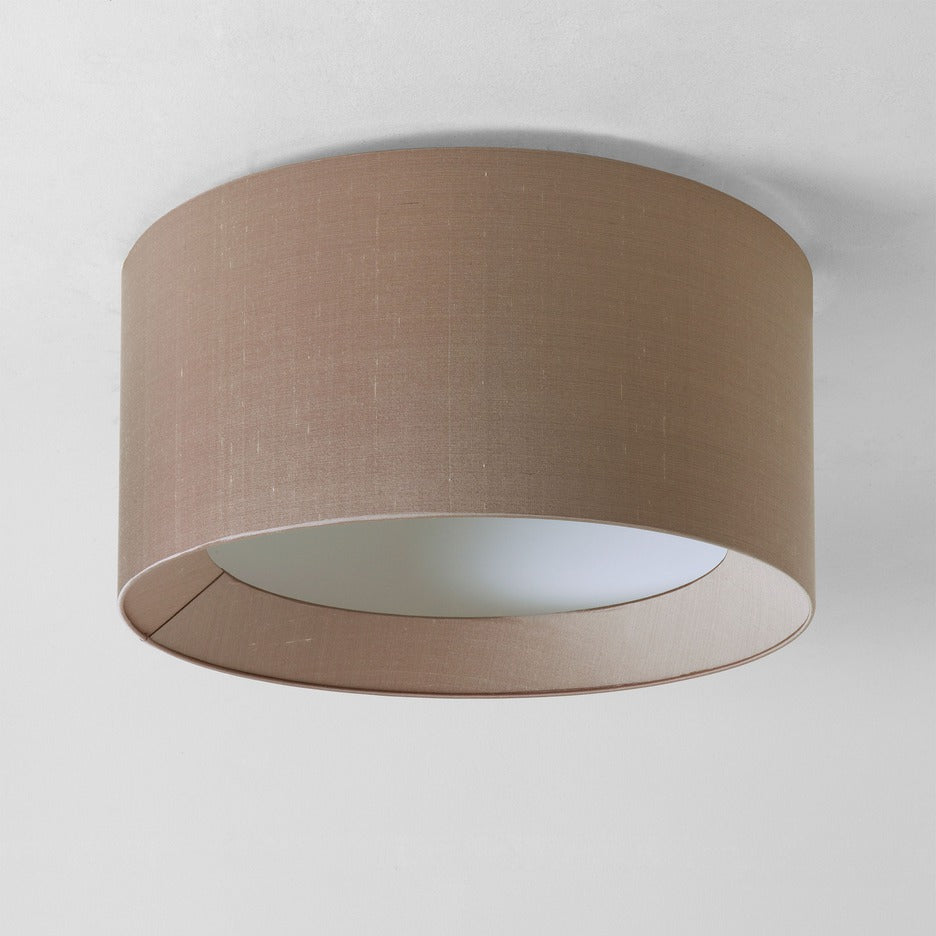Bevel 600 loftlampe fra Astro Lighting