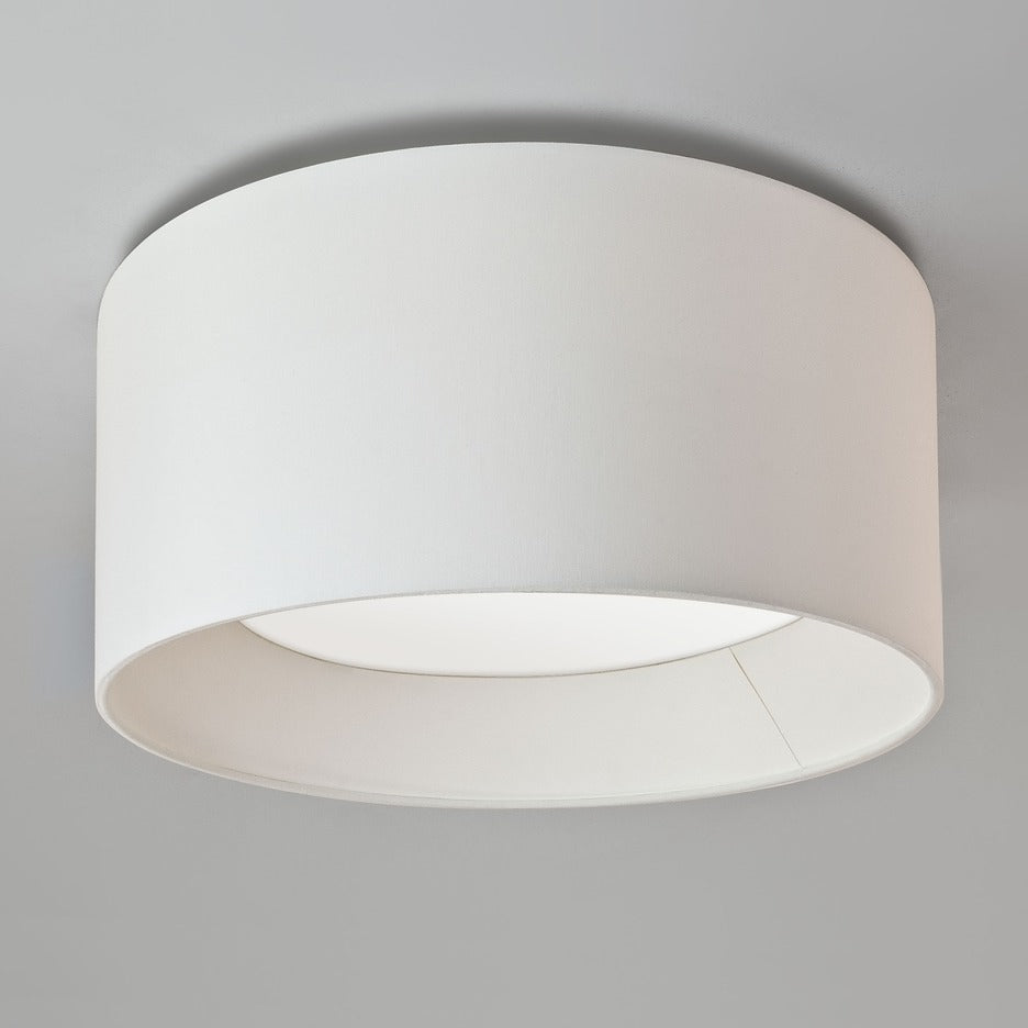 Bevel 600 loftlampe fra Astro Lighting