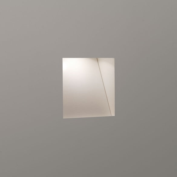 Borgo Trimless Mini Astro lighting