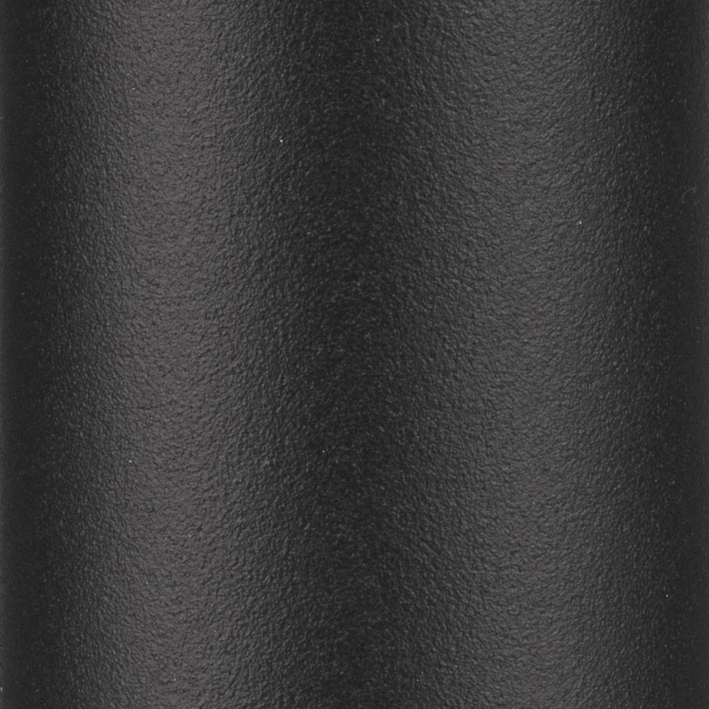 Polo pullert E27 PSM Lighting T796.300