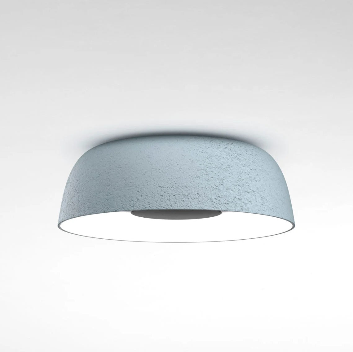Djembé 100.38 loftlampe fra Marset