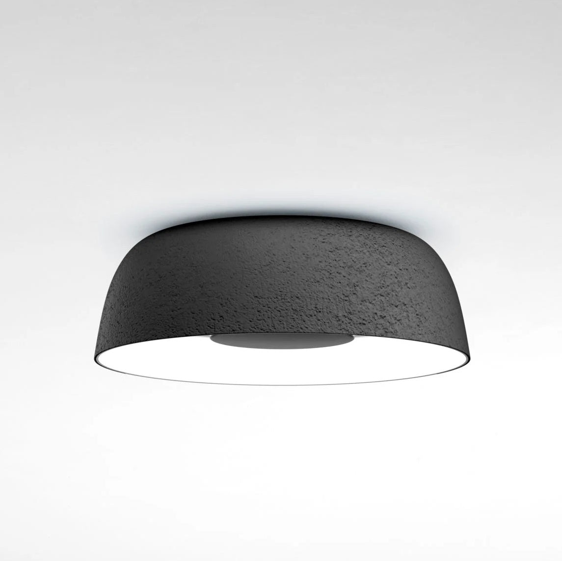 Djembé 100.38 loftlampe fra Marset