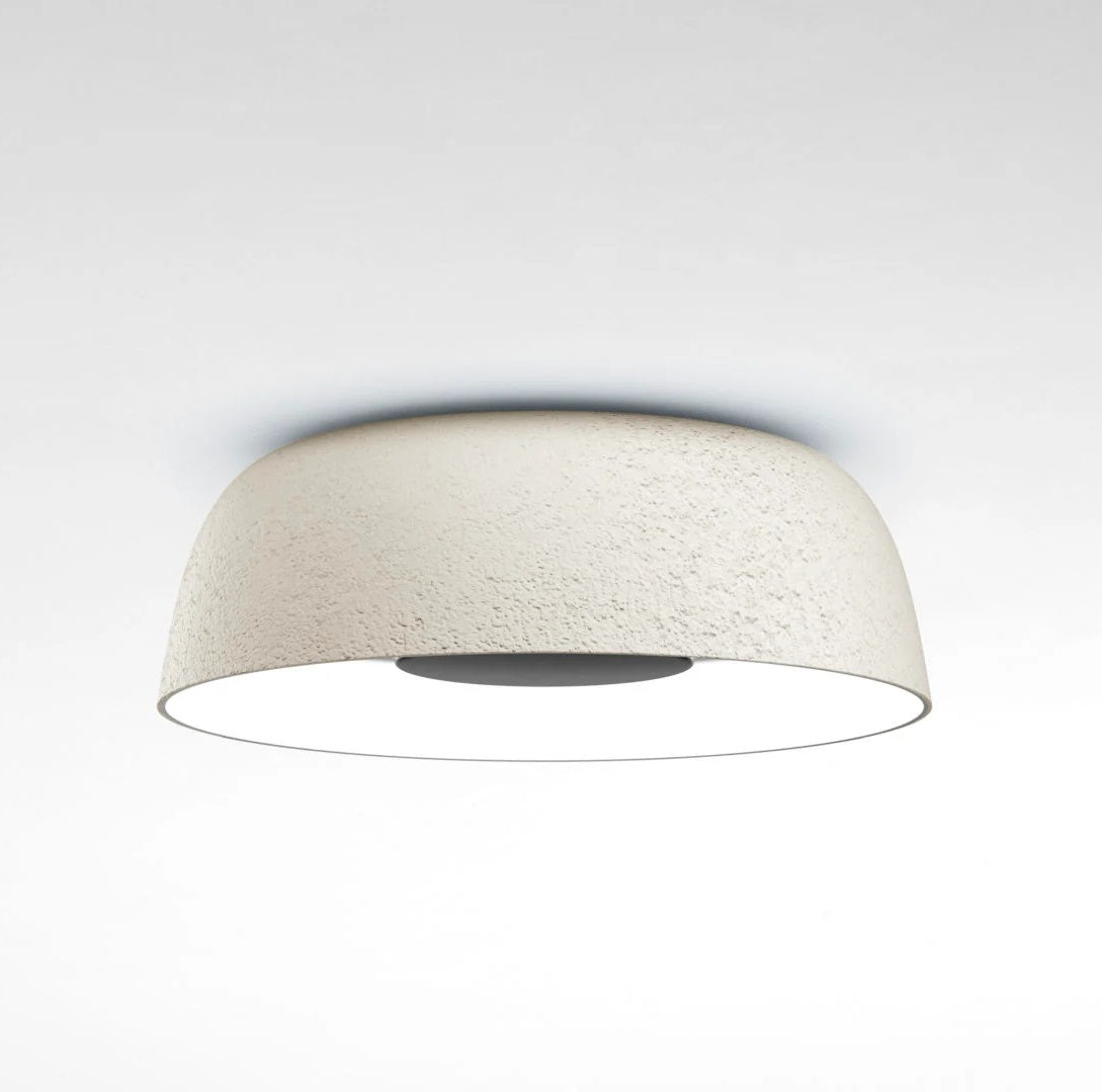 Djembé 100.38 loftlampe fra Marset