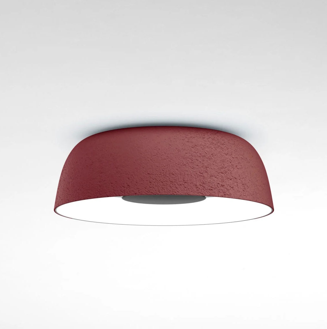 Djembé 100.38 loftlampe fra Marset