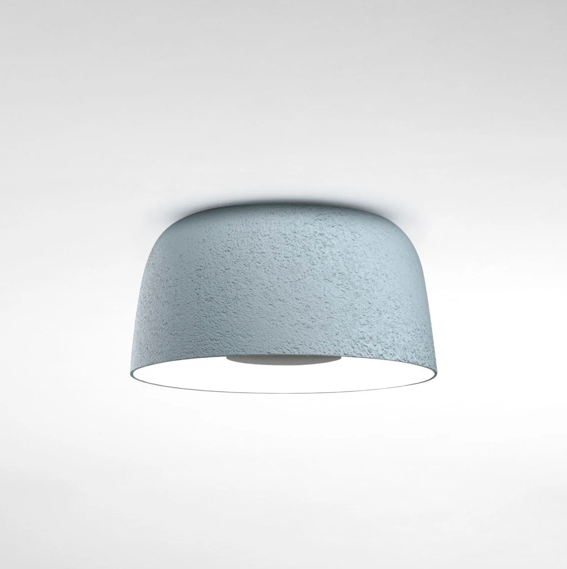 Djembé 42.21 loftlampe fra Marset