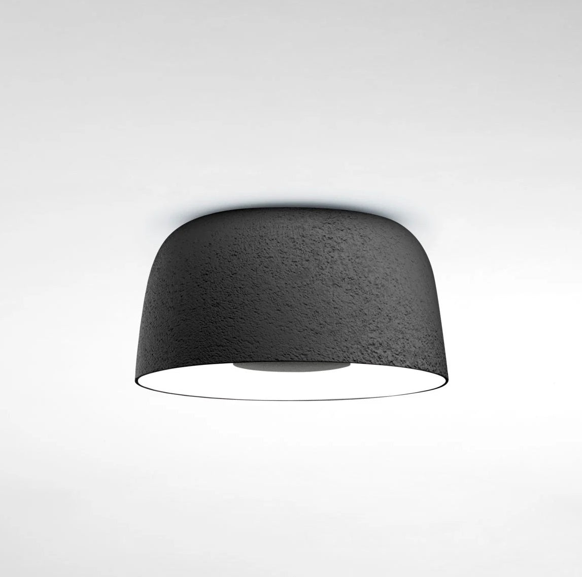 Djembé 42.21 loftlampe fra Marset