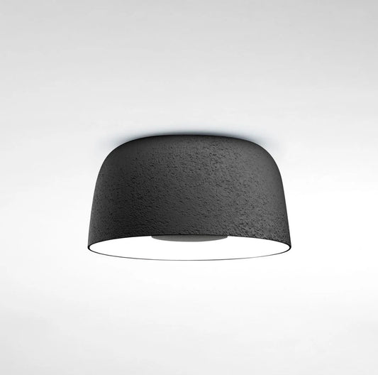 Djembé 42.21 loftlampe fra Marset