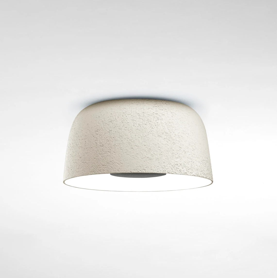 Djembé 42.21 loftlampe fra Marset