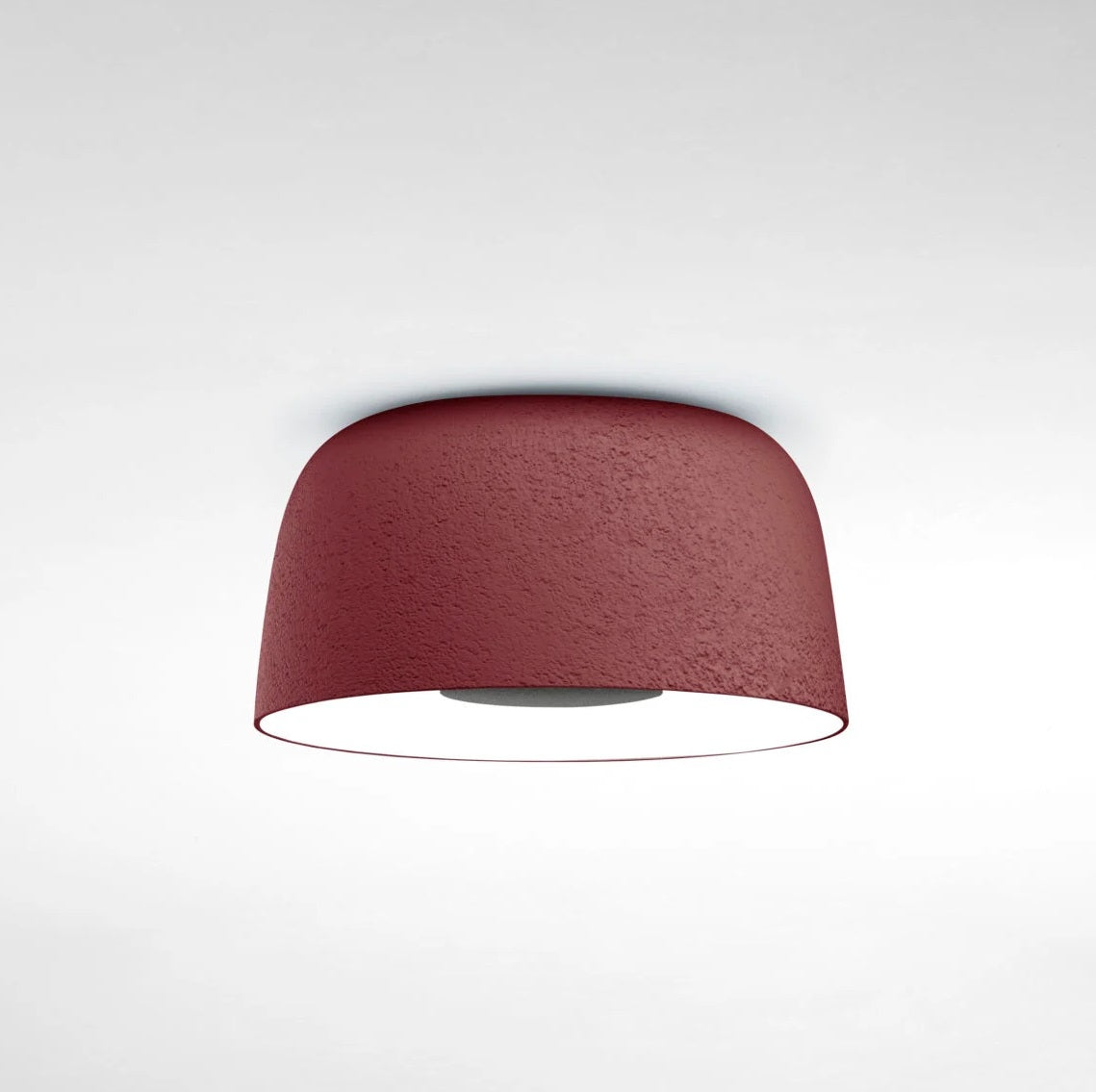 Djembé 42.21 loftlampe fra Marset