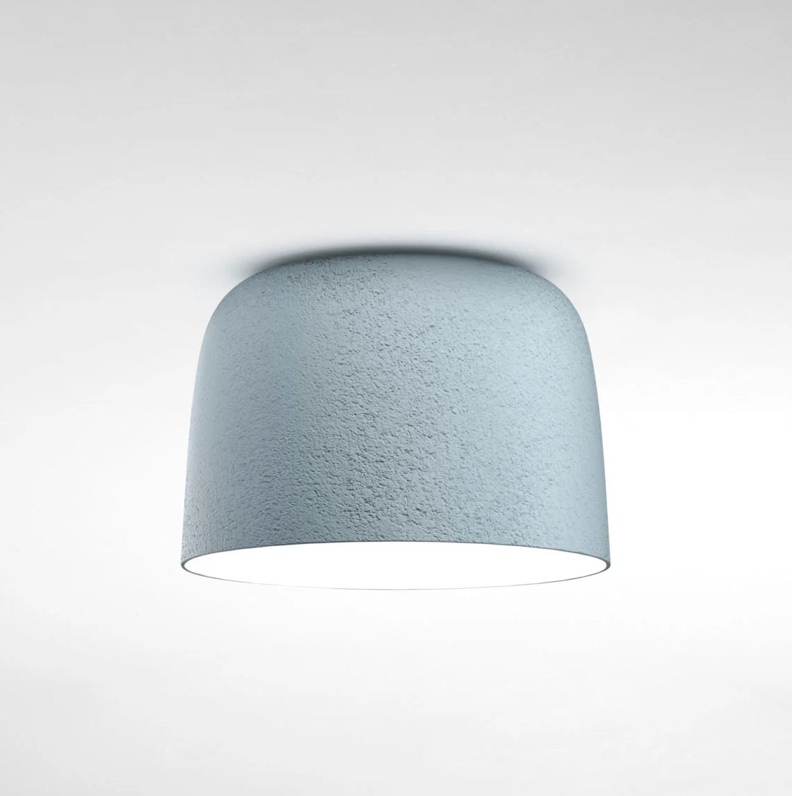 Djembé 42.28 loftlampe fra Marset