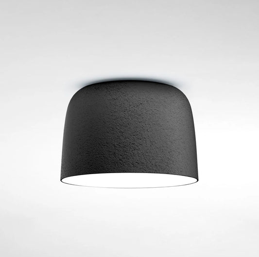 Djembé 42.28 loftlampe fra Marset