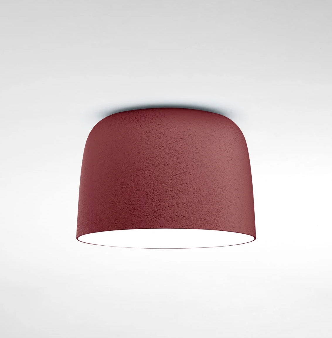 Djembé 42.28 loftlampe fra Marset