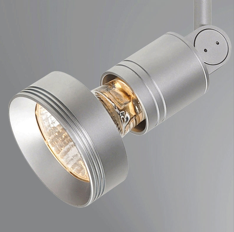 Gate b seven loftlampe oligo