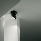 Azimut MONOPRO 360° Halogène væglampe bordlampe loftlampe spot