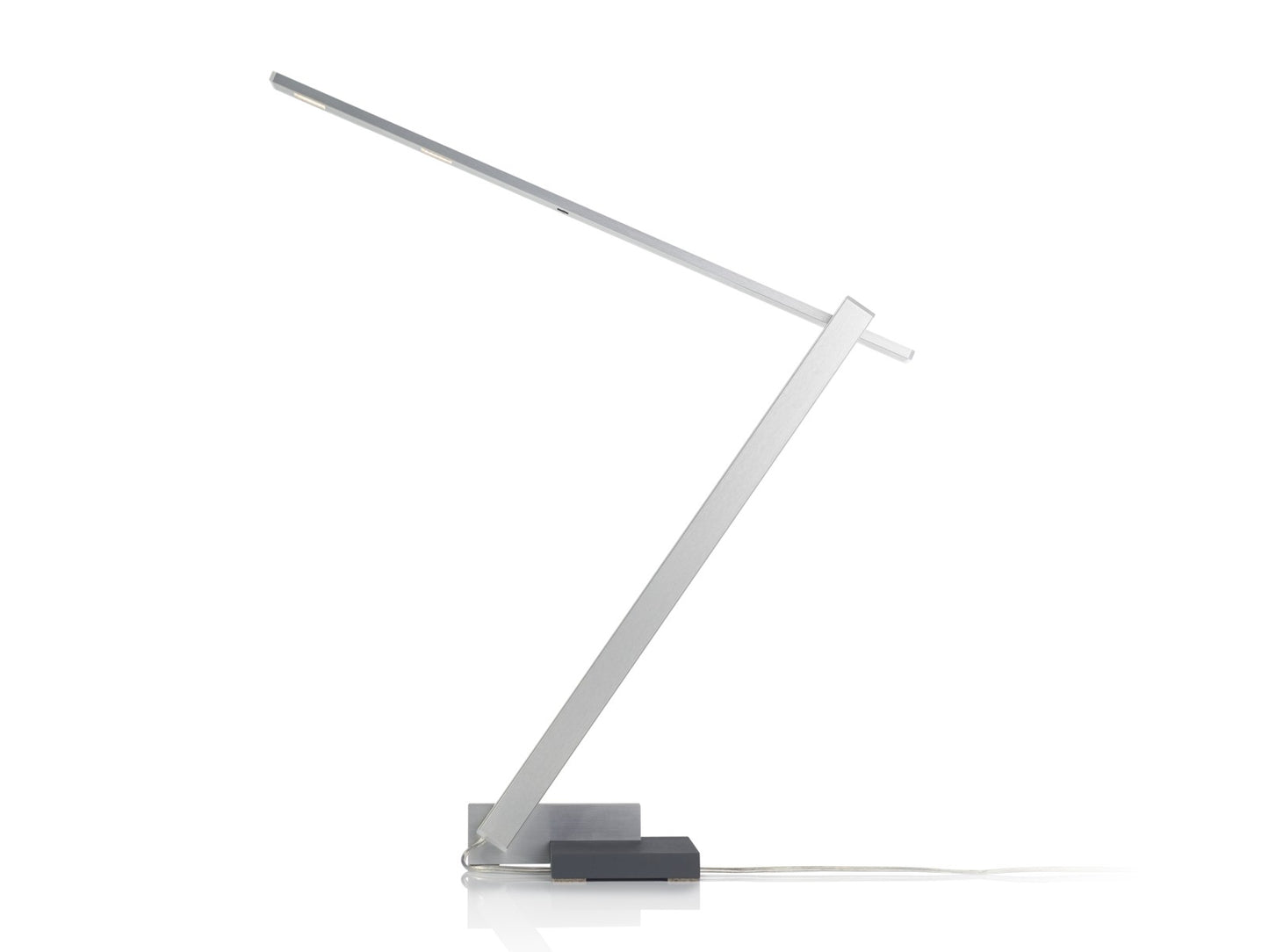 Nastrino bordlampe BYOK