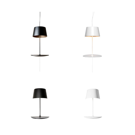 Illusion Northern Lighting