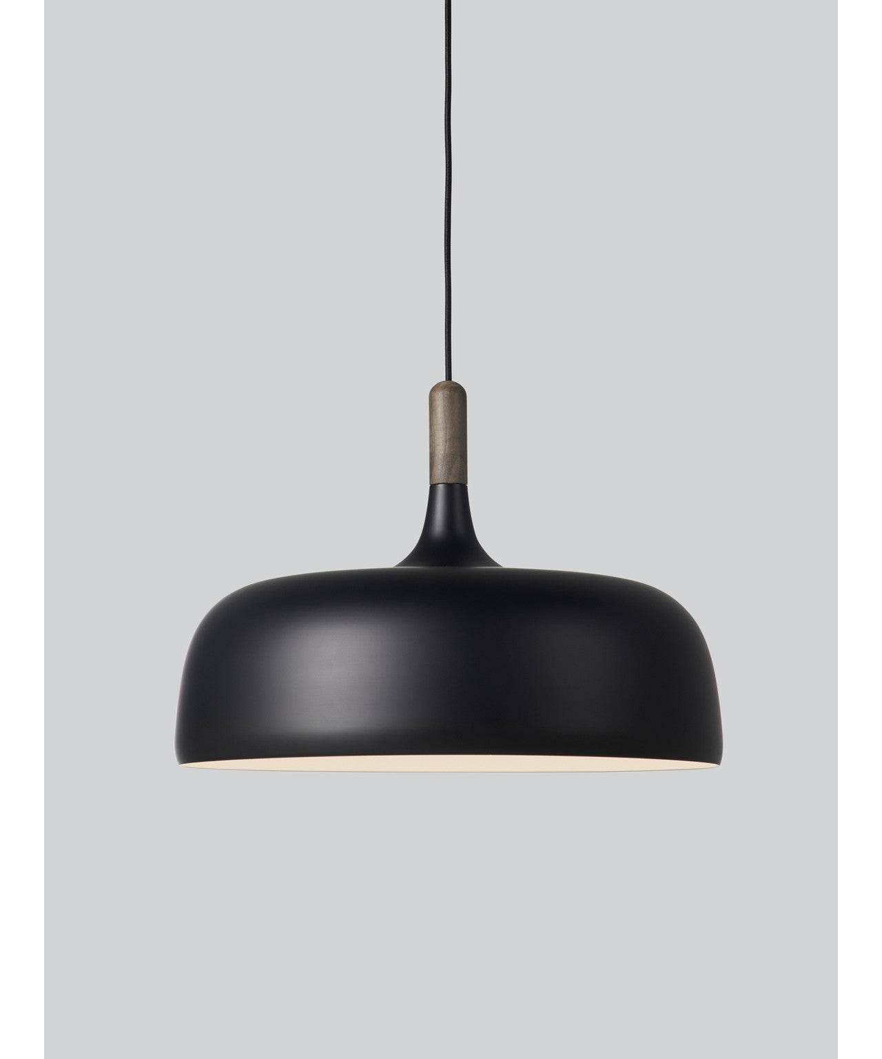 Acorn Pendel Northern Lighting